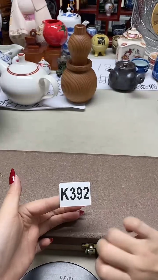 瓷片我**人我是本人392++++