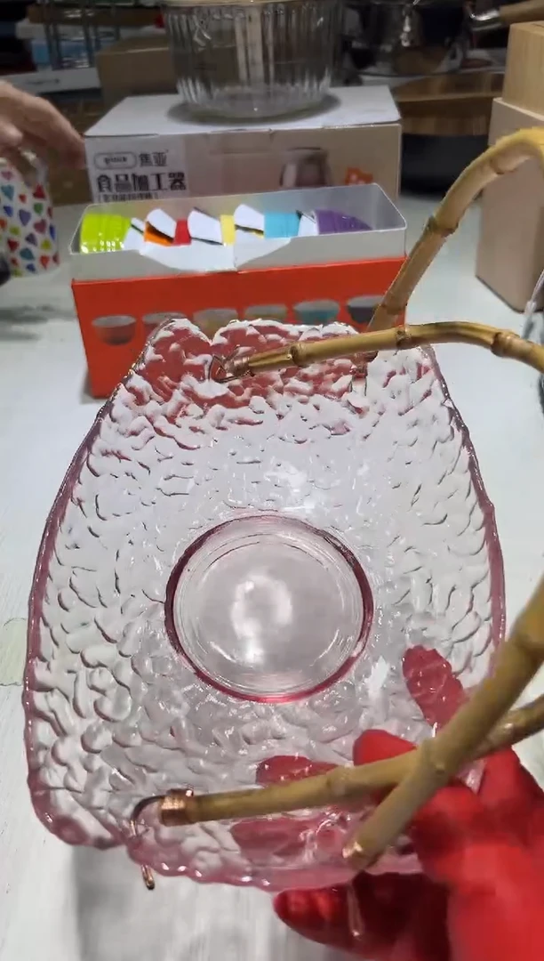 瓷片福利全场,清仓不停@@1