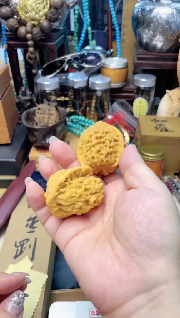 瓷片BJ炎美杂货铺质量保证
