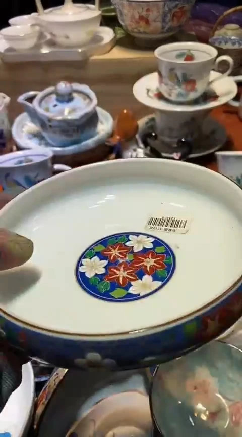 瓷片1111111111111@@1