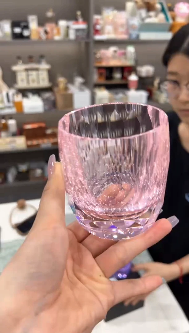 碟J0005-------------