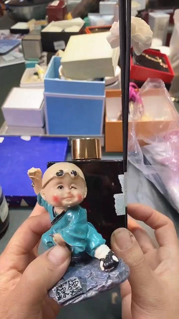 瓷片全场正品,一件不留@@1