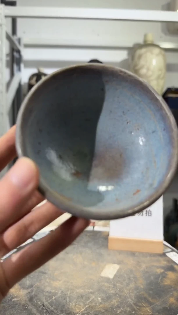 顺心瓷器仿古复刻顺心瓷器 仿古复刻