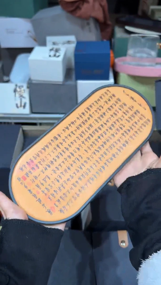 【闪购商品】@@@@@@@@@@@1393