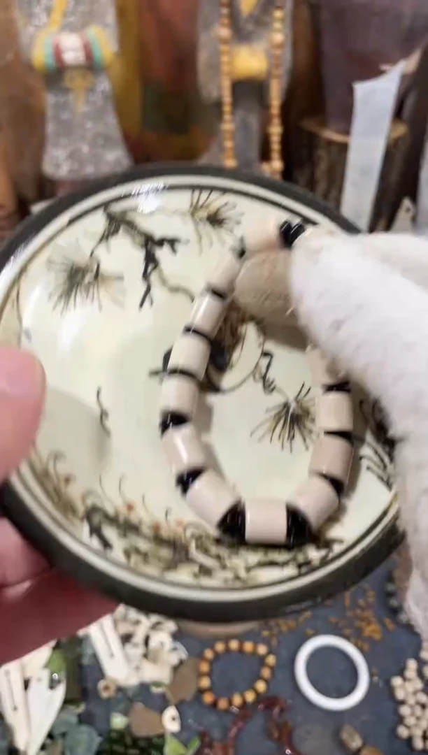 瓷片瓷瓷瓷瓷瓷瓷瓷瓷瓷瓷瓷瓷瓷瓷瓷瓷瓷