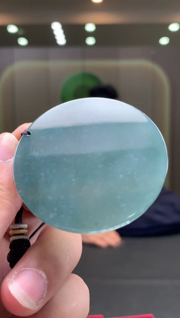 未镶嵌定制翡翠********59