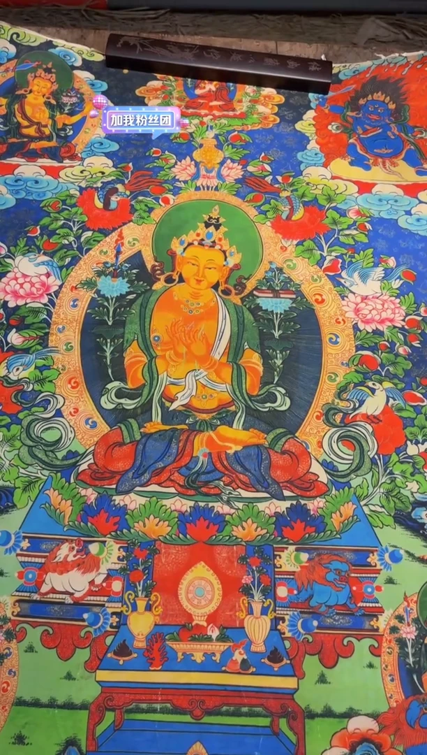 卷轴画聚雅阁i专属链接56