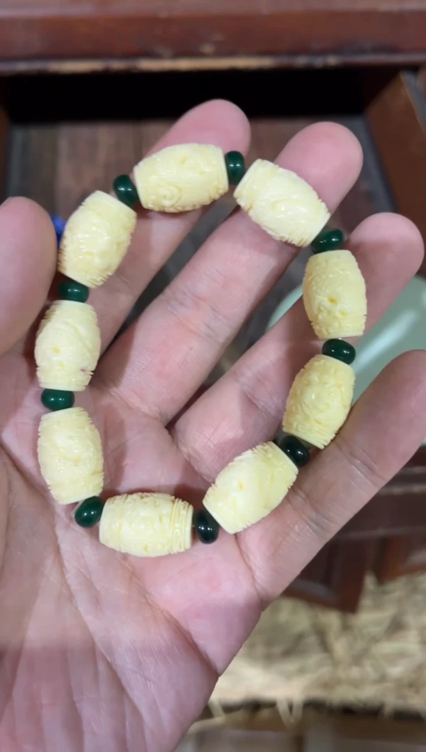 玛瑙/玉髓颈饰未镶嵌硕哥精品专属链接6