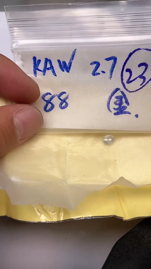 【闪购商品】翡翠戒指未镶嵌闪购商品】 翡翠 戒指 未镶嵌
