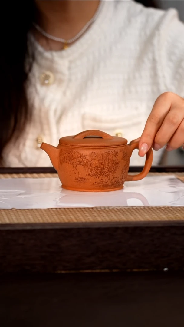 茶壶紫砂11111111