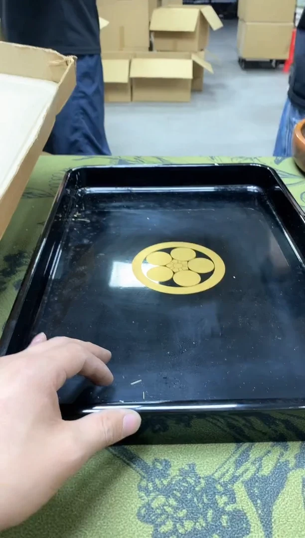 八万精选工艺品吉*6327