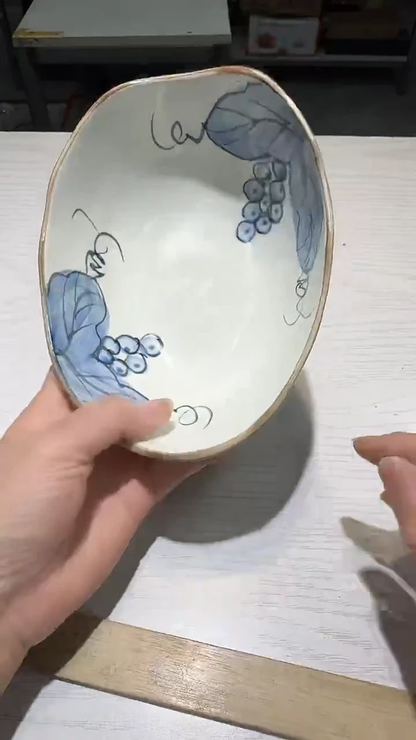 瓷片生活的本意就是开心@@1