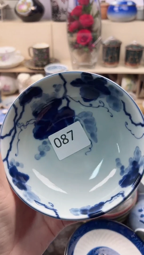 瓷片八* 你好你好你好你好你好