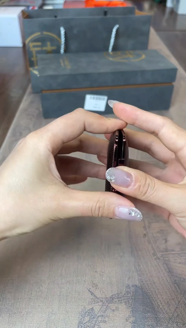 【闪购商品】杯别算了真划算买它@@XQ592