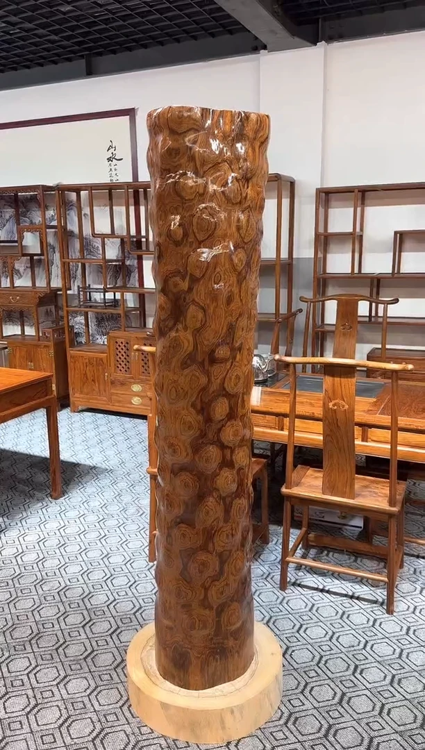 【闪购商品】木木艺全款13000付3000