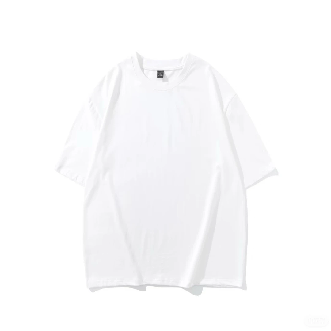 小旺仔女装     【29】