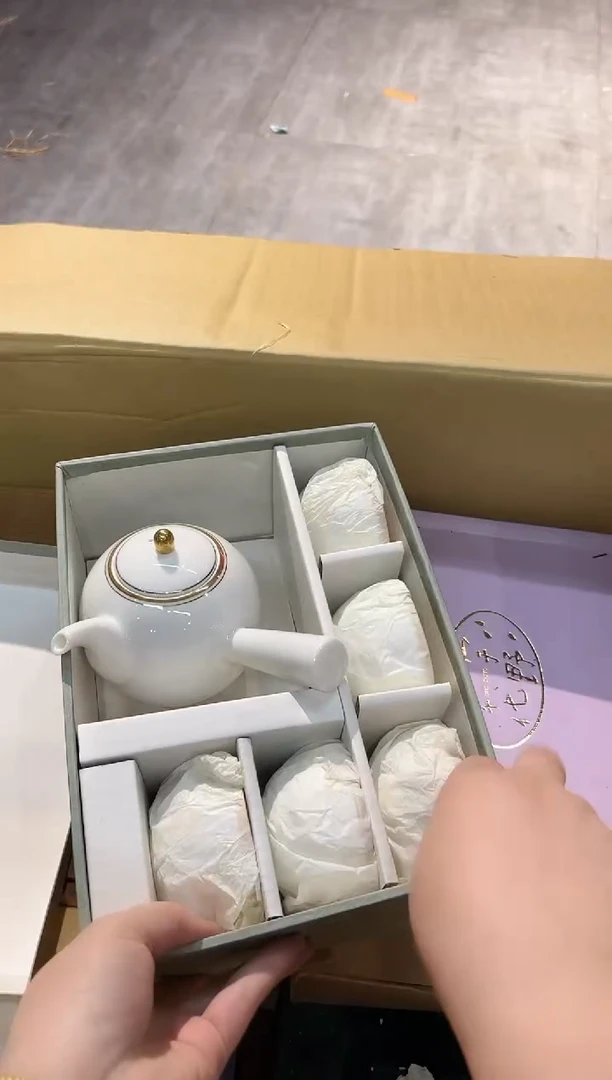 瓷片1214啊啊啊啊啊啊