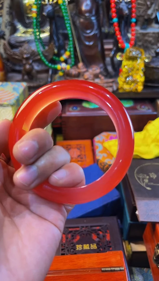 专属链接便宜出了