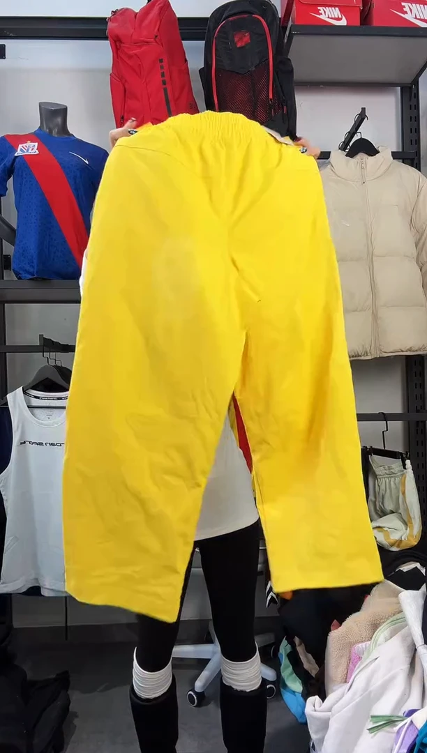 910闪购编码Nike/Jordan运动卫衣裤以直播间过款为准尺码·175 L