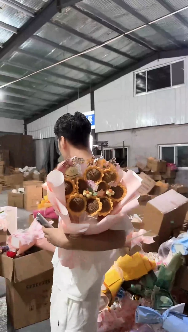 教师节清仓 非遗礼物！！！
