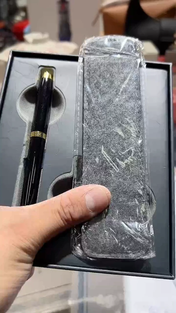 【闪购商品】瓷片正品保真，清库存