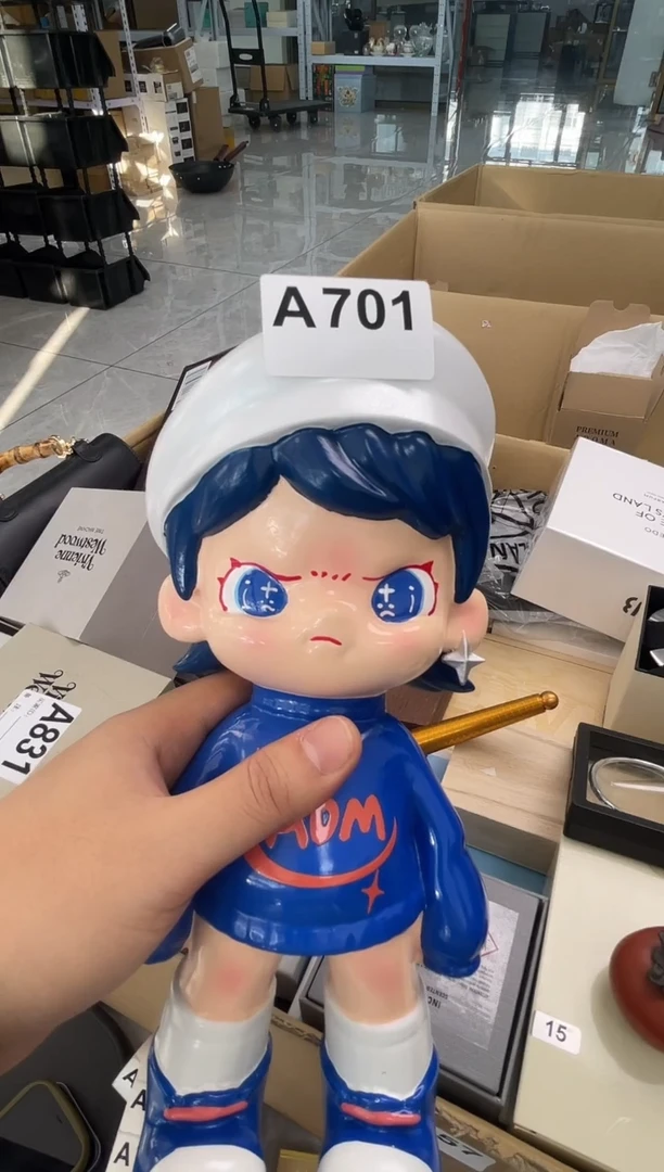 【闪购商品】A710++8888888888888