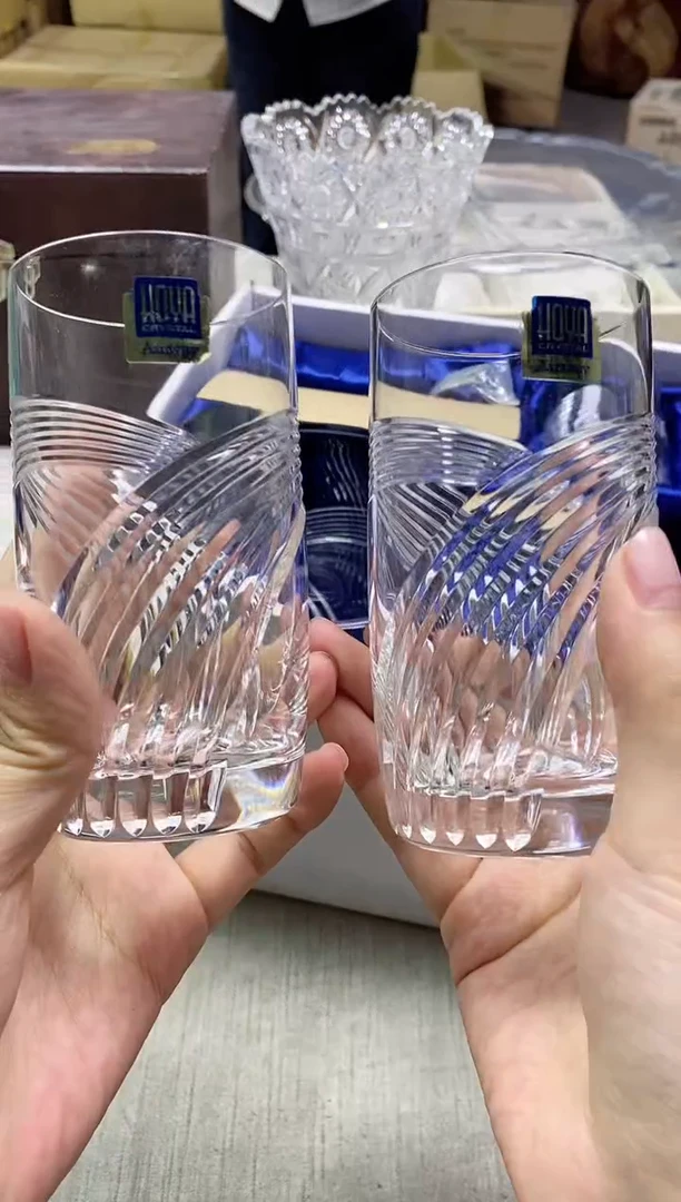 【闪购商品】.0929精美瓷器感谢选购