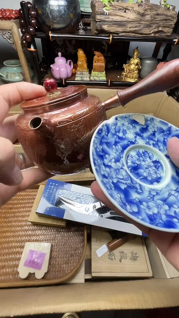 瓷片瓷器瓷器瓷器瓷器