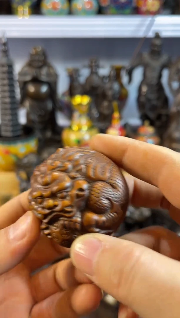 【闪购商品】1案台摆件 物品摆件