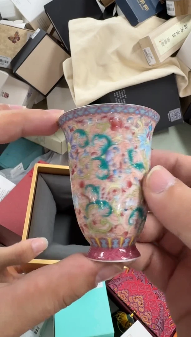 闪购商品闪购商品@@CC1544