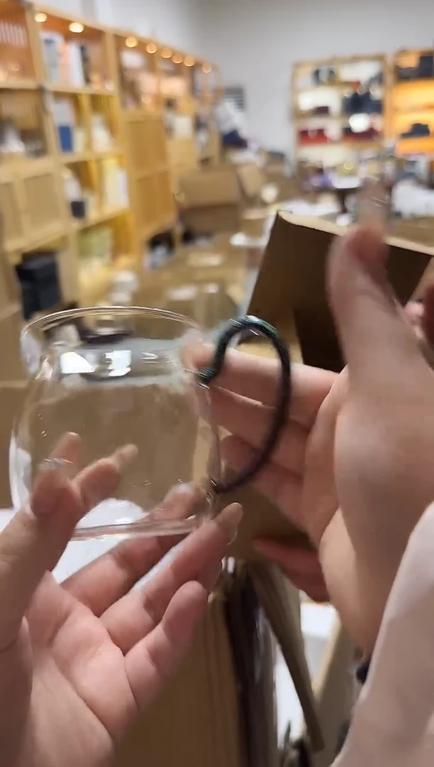 炫羽金小美满公道杯470