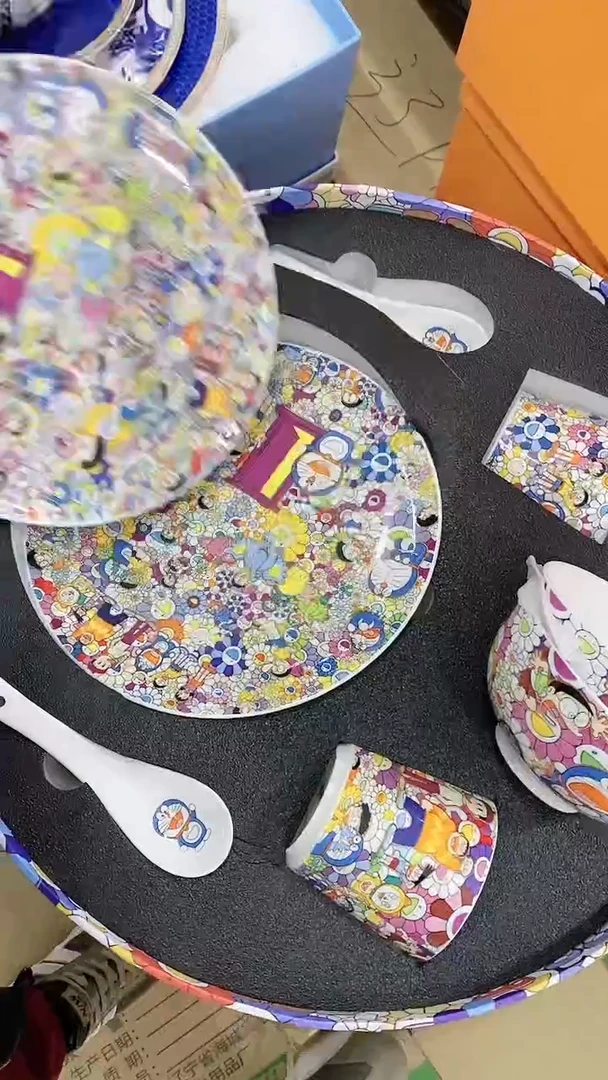 【闪购商品】瓷片111111111111111