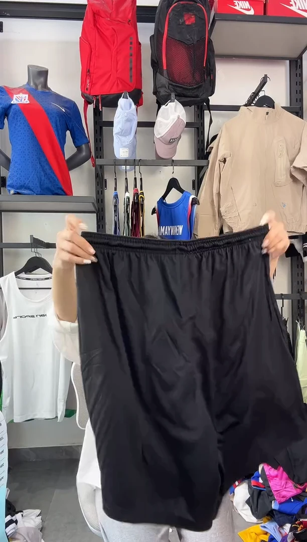 404  ·编码 瑕疵款直播间过款为准 尺码·