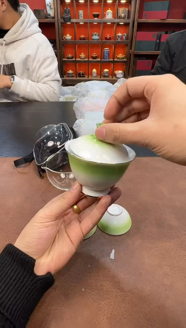 【闪购商品】瓷片111111111111111