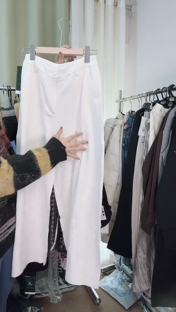 2尺1 m码 佳佳专属 长ku