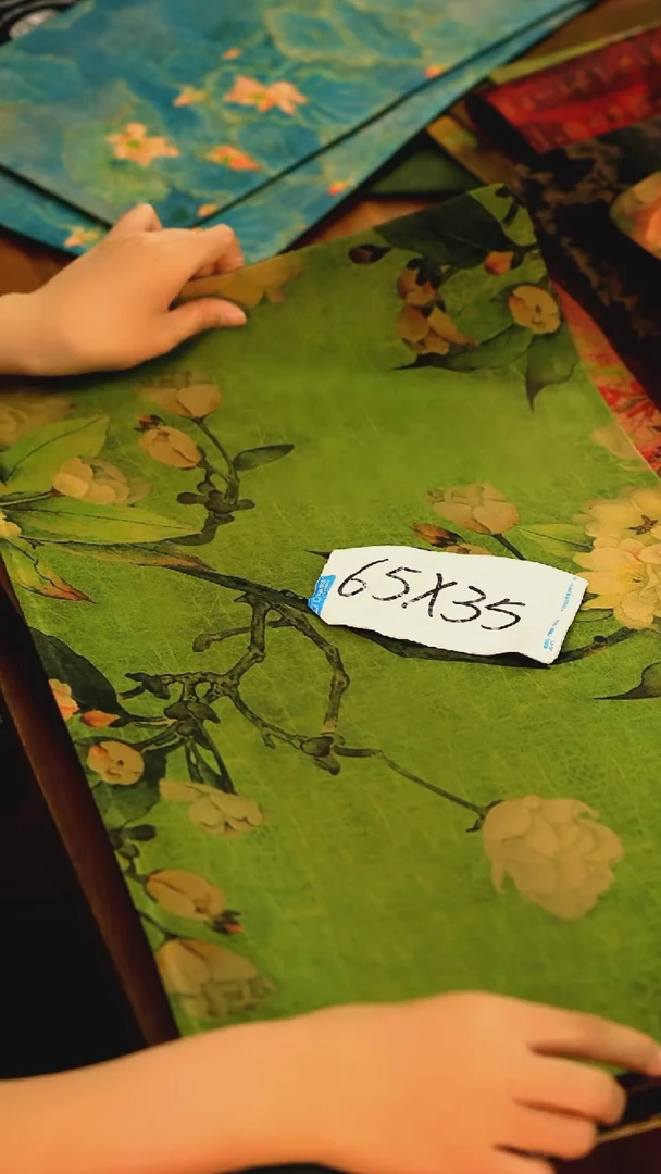 【闪购商品】新场景茶席福利中