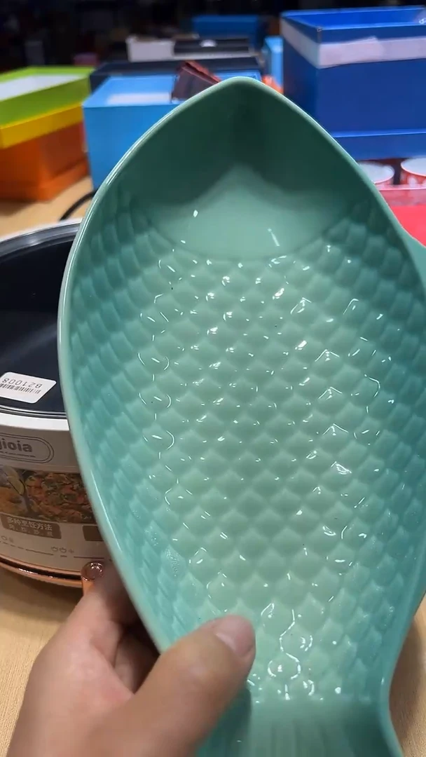 瓷片全场正品,一件不留@@1