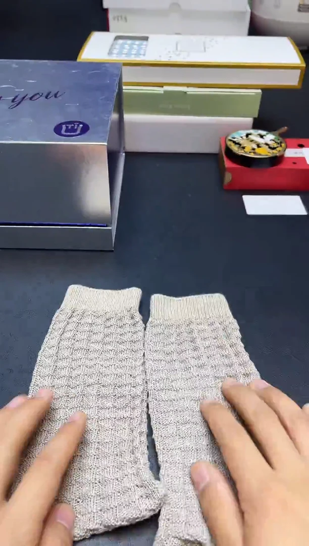 瓷片我又回来了全部漏@@WE2080