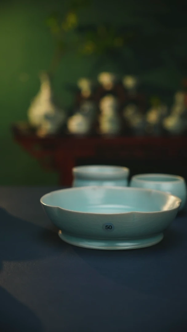 【闪购商品】杯50号葵洗微瑕新年福利