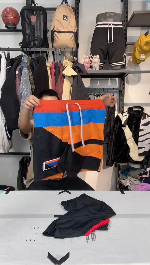 3761 编码 瑕疵修复以直播间为准 尺码
