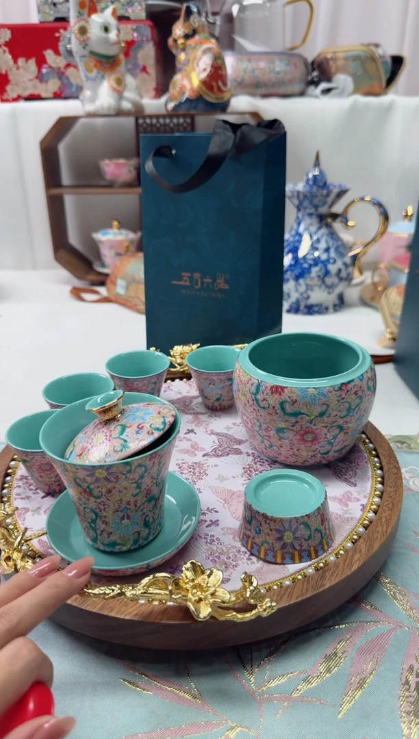 小乔推荐如图所示