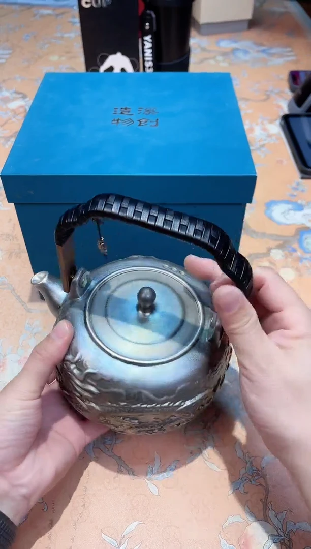 【闪购商品】瓷片150************