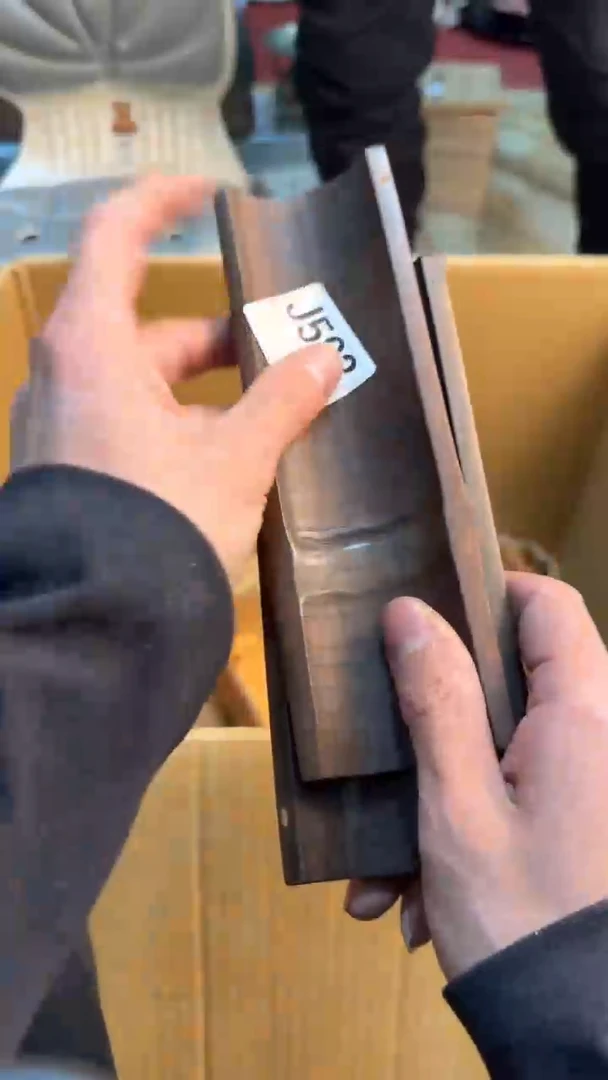 【闪购商品】茶盏8888888888    593