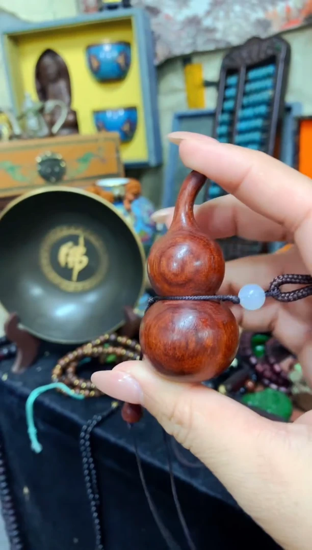 织绣啊啊啊啊啊啊啊啊啊