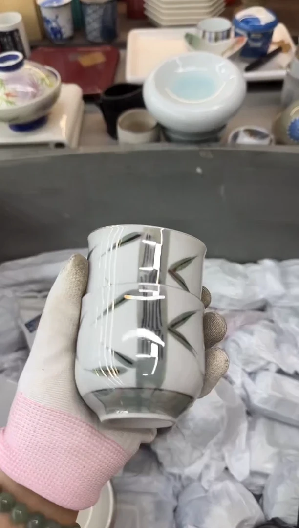 1瓷器瓷器瓷器瓷器