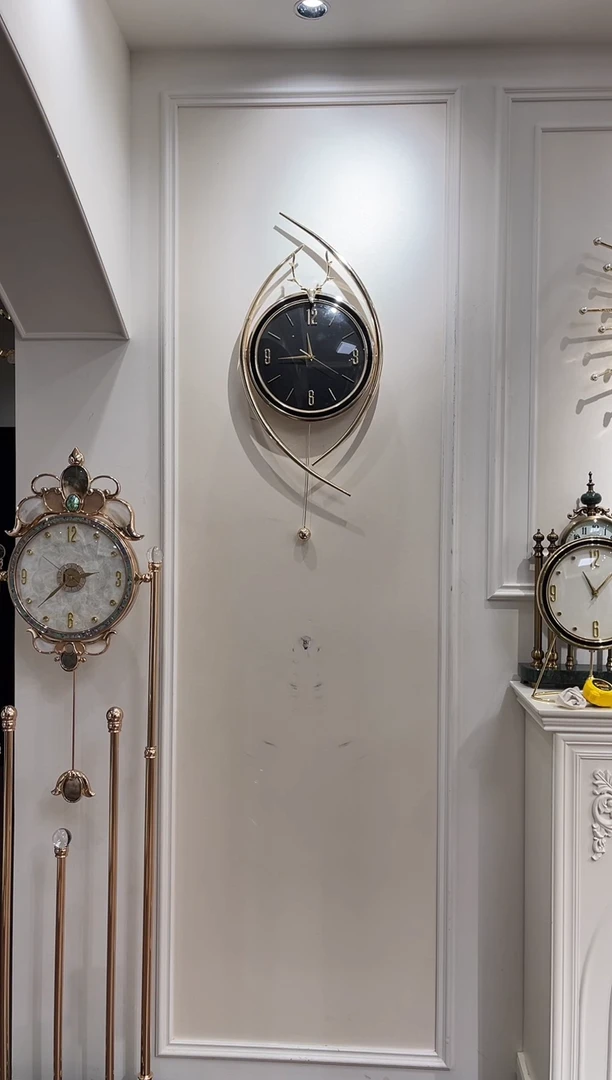 ?**?3614614592350743060