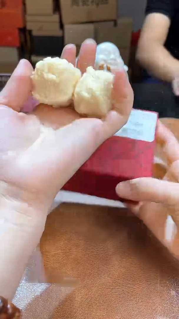小叶紫檀手串/手链  精美手串新播福利（无礼盒）