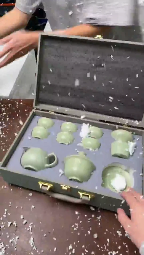 茶具清货商品闪购链接