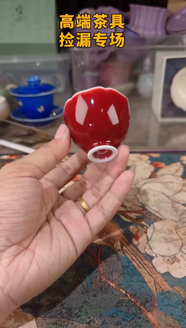 茶屿山岚专用链接@@@@@