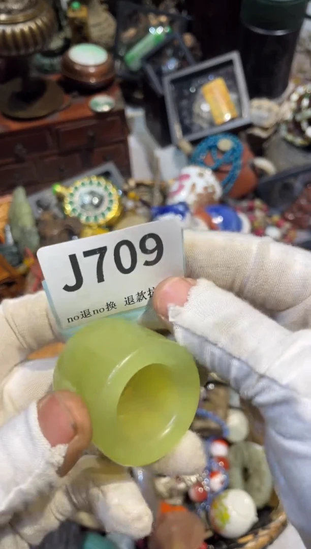 陶瓷m****.表妹直播火爆火爆